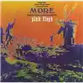 Pink Floyd More