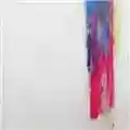 Dot Hacker Inhibition