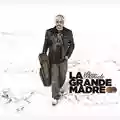Pino Daniele La Grande Madre