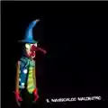 Il Maniscalco Maldestro Il Maniscalco Maldestro