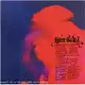 Hot Tuna Hot Tuna