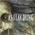 As I Lay Dying An Ocean Between Us