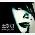 Marilyn Manson Born Villain