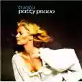 Patty Pravo Tanto