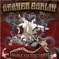 Orange Goblin A Eulogy For The Damned