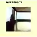 Dire Straits Dire Straits