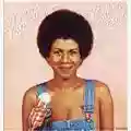 Minnie Riperton Perfect Angel
