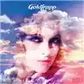 Goldfrapp Head First