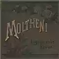 Moltheni Ingrediente Novus