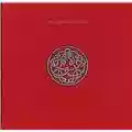 King Crimson Discipline