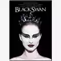Darren Aronofsky Black Swan (Il cigno nero)