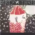 Dirty Three Dirty Three
