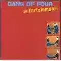 Gang Of Four Entertainment!
