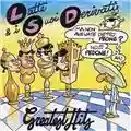 Latte & I Suoi Derivati Greatest Hits