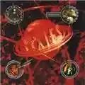 Pixies Bossanova