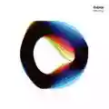 Orbital Wonky