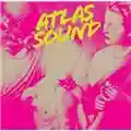 Atlas Sound Let The Blind Lead Those Who Can See But Cannot Feel