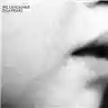 Disappears Pre Language