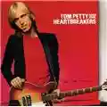 Tom Petty and The Heartbreakers Damn The Torpedoes