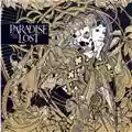 Paradise Lost Tragic Idol