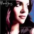Norah Jones Come Away With Me