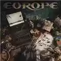 Europe Bag Of Bones