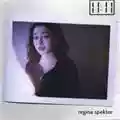 Regina Spektor 11:11