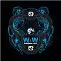 We Are Waves We Are Waves