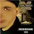 Daniel Mendoza Boomerang