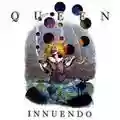 Queen Innuendo