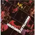 Miles Davis At Fillmore East