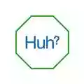 Spiritualized Sweet Heart, Sweet Light