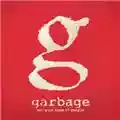Garbage Not Your Kind Of People