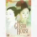 Kinji Fukasaku The Geisha House