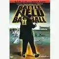 Yudai Yamaguchi Battlefield Baseball