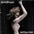 Goldfrapp Supernature