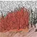 Explosions In The Sky The Earth Is Not A Cold Dead Place