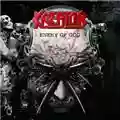 Kreator Enemy Of God