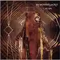 My Morning Jacket It Still Moves