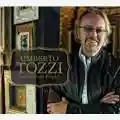 Umberto Tozzi Yesterday, Today