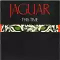 Jaguar This Time