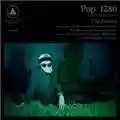 Pop. 1280 The Horror