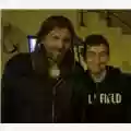 The Lemonheads Live @ Bloom, Mezzago 18.05.12