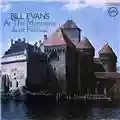 Bill Evans At The Montreux Jazz Festival