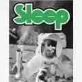 Sleep Live @ Cortemaggiore, 17.05.12