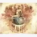 Sonata Arctica Stones Grow Her Name