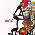 Nice Nuova Babele