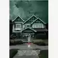James Wan Insidious