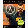 Valve Corporation Half-Life