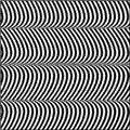 Merzbow Pulse Demon